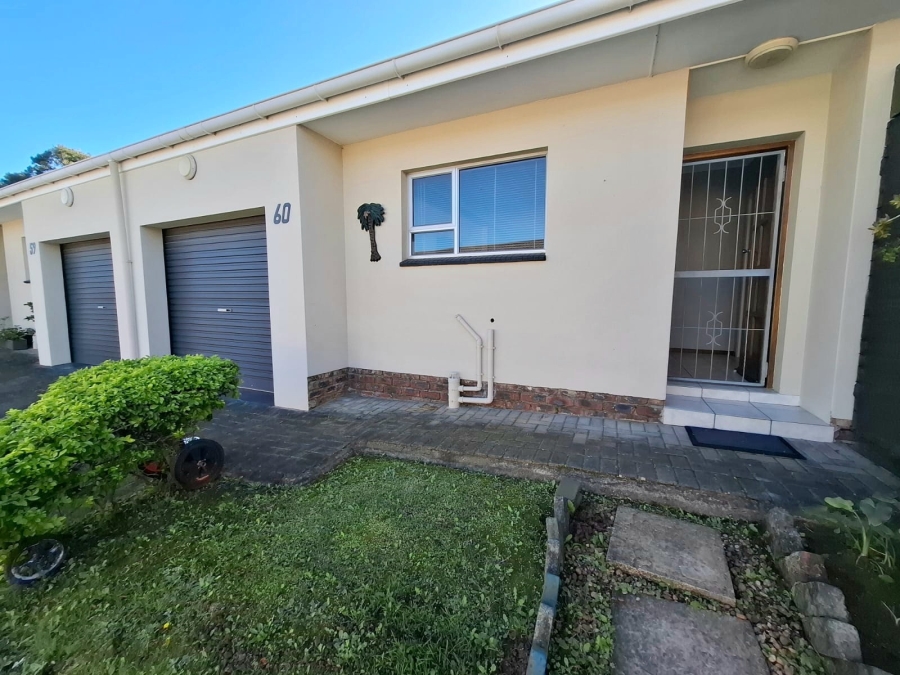 2 Bedroom Property for Sale in Gonubie Eastern Cape